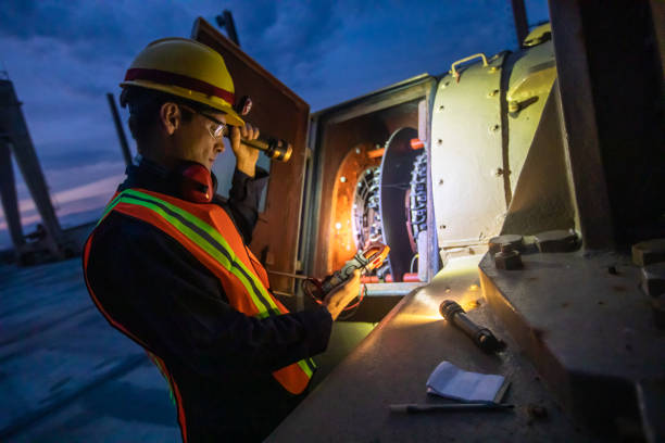 Best Electrical Wiring Services  in Beach Park, IL