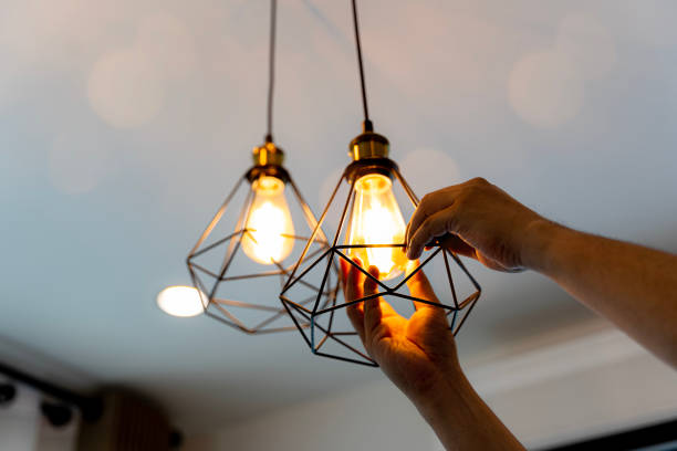 Best Electrical Troubleshooting Services  in Beach Park, IL