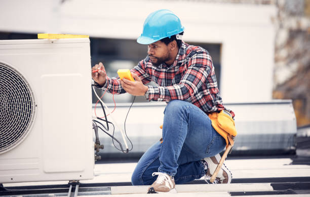 Best 24-Hour Electrician  in Beach Park, IL