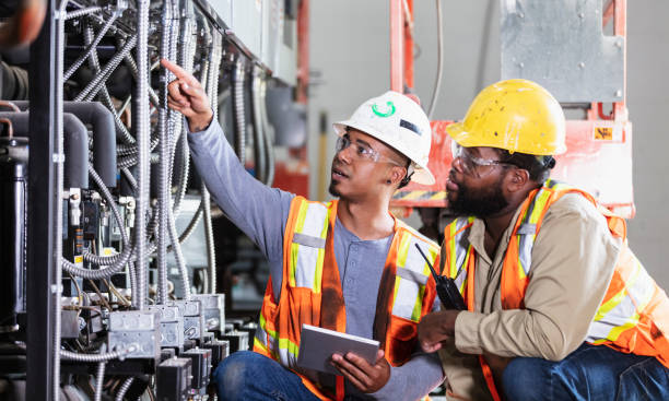 Best Affordable Emergency Electrician  in Beach Park, IL
